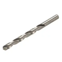 UYUSTOOLS - Broca Metal Hss 5/32" (3.9mm) 135° 10 Unidades