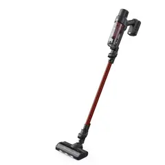 T-FAL - Aspiradora Inalámbrica X-PERT 7.60, 140W, batería 45 min, accesorio mascota