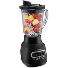 HAMILTON BEACH - Batidora para Smoothies 800W 40oz 58175