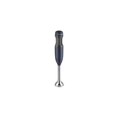 KITCHENAID - Batidora de mano sin BPA 2 velocidades KHB1231IB