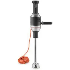 KITCHENAID - Batidora de mano comercial 400 Series KHBC412OB