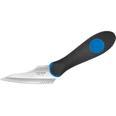 WINCO - Cuchillo multiuso KPR-30 Sof-Tek™ 35