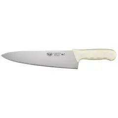 WINCO - Cuchillo de cocina KWP-100 acero inoxidable
