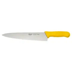 WINCO - Cuchillo Chef Comercial 10 Acero Alemán