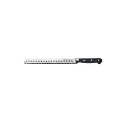 WINCO - Cuchillo para pescado y asar 10