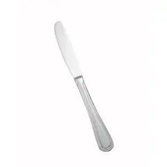 WINCO - Cuchillo ensalada acero inoxidable Shangarila 975 12