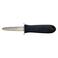 WINCO - Cuchillo para ostrasberberechos VP-314