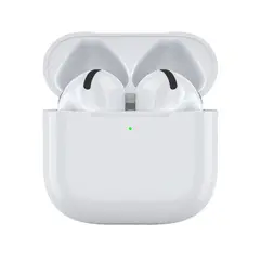 MOVISUN - Audífonos Inalámbricos Bluetooth Ita-2