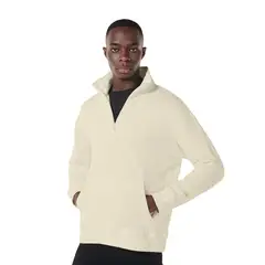 TOTTO - Buzo para Hombre Javall Xxl Blanco -