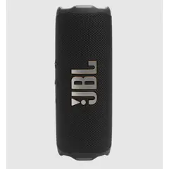 JBL - Parlante Flip 7 Negro IP68 - 16 Hrs Negro