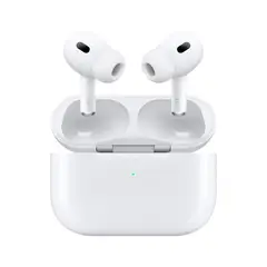MOVISUN - Audífonos Inalámbricos Bluetooth 5.3 Ita-3