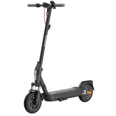 XIAOMI - Scooter Eléctrico 5 Pro Autonomía 60 Km/ Potencia 1.000w