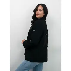 WANAAWAA - BLAZER APLIQUES WN
