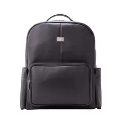 MARIO HERNANDEZ - Morral Cuadrado Luigi Toro Atlas
