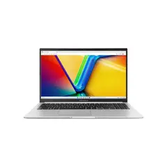 ASUS - Portátil Vivobook X1502VA I7-13620H 32GB 1TB SSD 15.6FHD