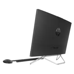 HP - Todo en Uno Core i3 RAM 8GB Disco 512 GB ssd 23,8 pul