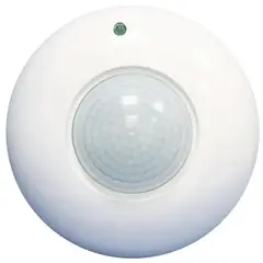 ONE PIXEL - Sensor De Movimiento 360 Grados Sobreponer Infrarrojo