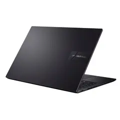 ASUS - Portátil Intel Core I9 13900H Ram 24gb Ssd 1 TB FHD Computador portátil