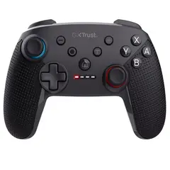 TRUST - Control Bluetooth Para Nintendo Switch Pc Muta Gxt1246