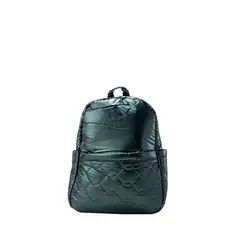 MARIO HERNANDEZ - Morral Roma Verde Ramada