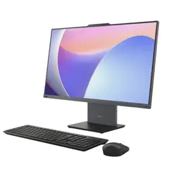 LENOVO - THINKCENTRE NEO 50A G5 INTEL CORE I5 13420H21GHz8GB256GB SSD 24