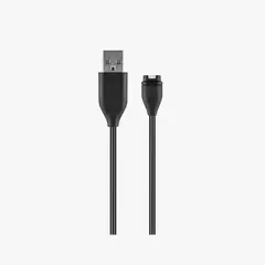 GARMIN - Cable Tipo C Negro