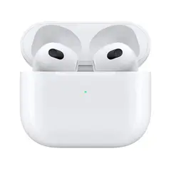 MOVISUN - Audífonos Inalámbricos Bluetooth Ita-4 Lite