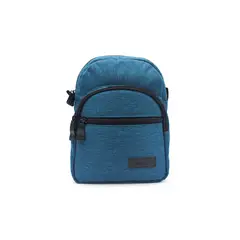 MACOLY - Bandolera manos libres koala 299 lona