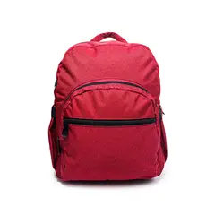 MACOLY - Morral Mediano 310 Lona