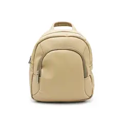 MACOLY - Morral mini 306 sintético