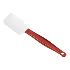 RUBBERMAID - Espátula de Silicona Resistente al Calor 34 cm