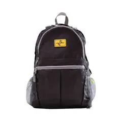 MARIO HERNANDEZ - Morral Bolsa Morral Onix Xmas