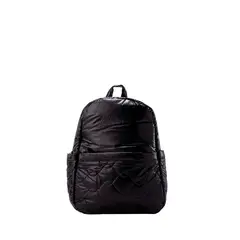MARIO HERNANDEZ - Morral Roma Negro Ramada