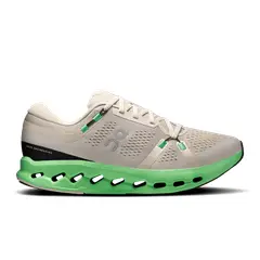 ON RUNNING - On Cloudsurfer 2 Tenis multicolor de hombre para correr