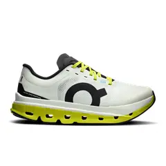 ON RUNNING - On Cloudflow 5 Tenis blanco de mujer para correr