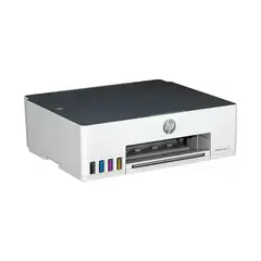 HP - Impresora Smart Tank 210 Tinta Continua Wifi