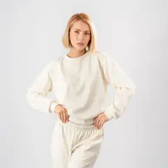 ANA E - Conjunto Multiuso Dos Piezas