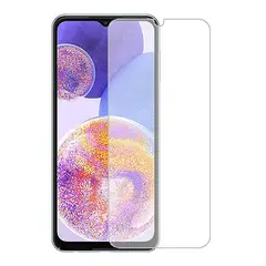 GENERICO - Protector Pantalla en Hidrogel Para Samsung Galaxy A23 4G