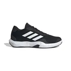 ADIDAS - ZAPATILLA HOMBRE AMPLIMOVE TRAINER - IF0953