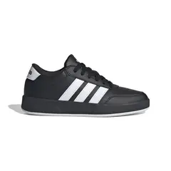 ADIDAS - ZAPATILLA NIÑO BREAKNET 3.0 - JR8447