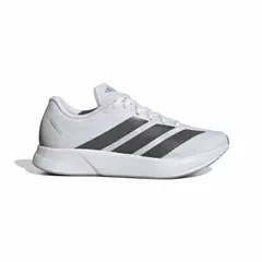 ADIDAS - ZAPATILLA MUJER DURAMO RC2 - JR3236
