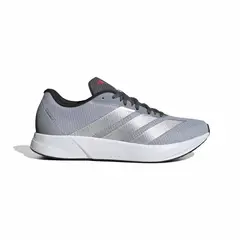 ADIDAS - ZAPATILLA HOMBRE DURAMO RC2 - JS4430