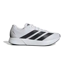 ADIDAS - ZAPATILLA HOMBRE DURAMO RC2 - JS4428