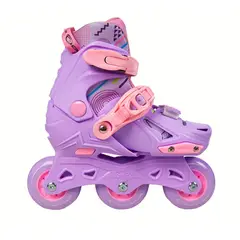 CANARIAM - Gummy Lila 28-31 Niños