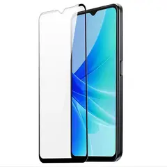 GENERICO - Protector Vidrio Templado Para OPPO A57 4G