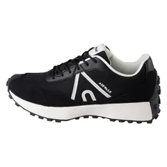 SMARTFIT - Zapatos Deportivos Speed Para Niño Pequeño Payless Negro
