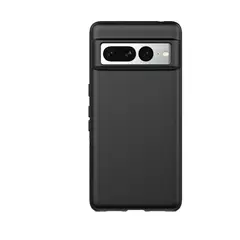 GENERAL - Estuche Case Pixel 7 Pro