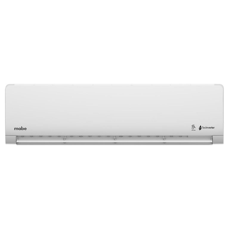 Aire Acondicionado Inverter 36000BTU MMI36HDBWCC32C1