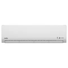 MABE - Aire Acondicionado Inverter 36000BTU MMI36HDBWCC32C1