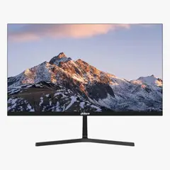 DAHUA - MONITOR 27 LM27-A201J IPS FHD 100HZ 5MS HDMI & VGA